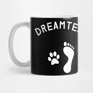 Sweet Pets Owner Mug